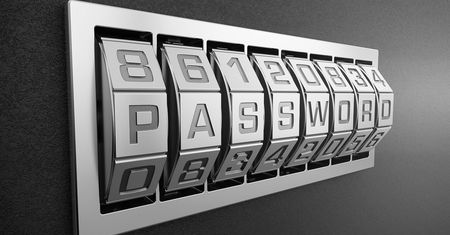 LastPass: jak synchronizować hasła między urządzeniami i przeglądarkami