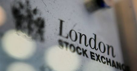 Fuzja LSE z Deutsche Boerse. Brexit nie przeszkodzi w stworzeniu największej giełdy świata