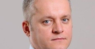 Sąd: 6 mln złotych kary dla Getin Noble Bank