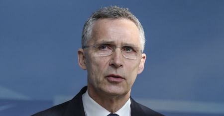 NATO się zbroi. Sojusznicy wydają na wojsko coraz więcej