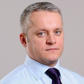 Sąd: 6 mln złotych kary dla Getin Noble Bank