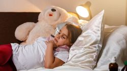 Zapalenie płuc zbiera śmiertelne żniwo. Co 39 sekund umiera jedno dziecko