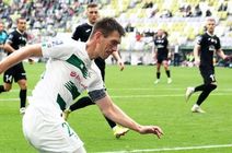 Kluczowy punkt sezonu dla Lechii Gdańsk. Michał Nalepa o osobowościach w drużynie