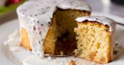 Babka sylwestrowa