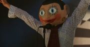 Polski zwiastun filmu "Frank" z Michaelem Fassbenderem