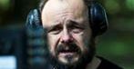 ''Prosta historia o morderstwie'': Nowy film Arkadiusza Jakubika ukończony