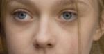 Dakota Fanning okradnie gangstera