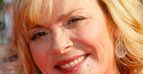 Przerażające randki Kim Cattrall