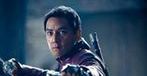 ''Into the Badlands'': Nowy serial stacji AMC już jesienią