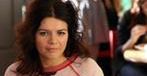 ''Hail Mary'': Cudowne objawienie Casey Wilson