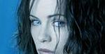 ''Underworld'' jako serial telewizyjny