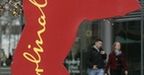 Łódzkie "Podwórka" na Berlinale
