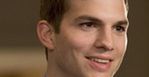 ''Jobs'': Ashton Kutcher jako Steve Jobs