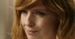 Kelly Reilly w serialu ''Britannia''