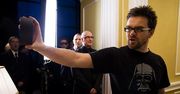 "Zamiana": Sextremalna komedia o walce płci