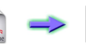 Jak za darmo przekonwertować PDF do JPG? 1