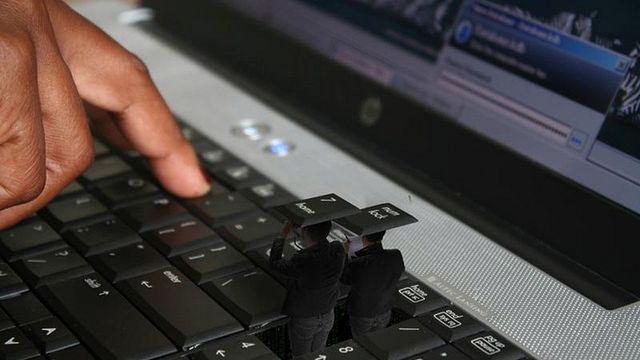 Samsung szpiegował użytkowników instalując keyloggery? 1