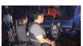 Realizacja HDTV wcale nie taka prosta 1