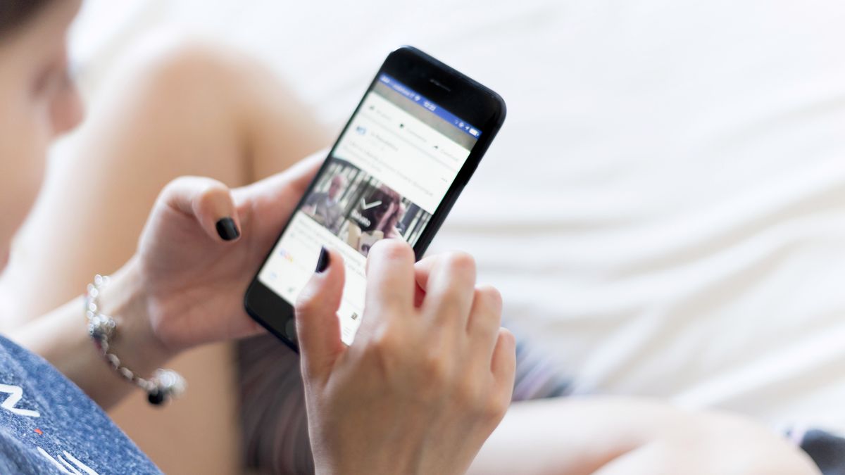 T-Mobile wprowadza tani internet na kartę. Oto #GIGAHeyah 1