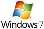 Windows 7 w 6 wersjach