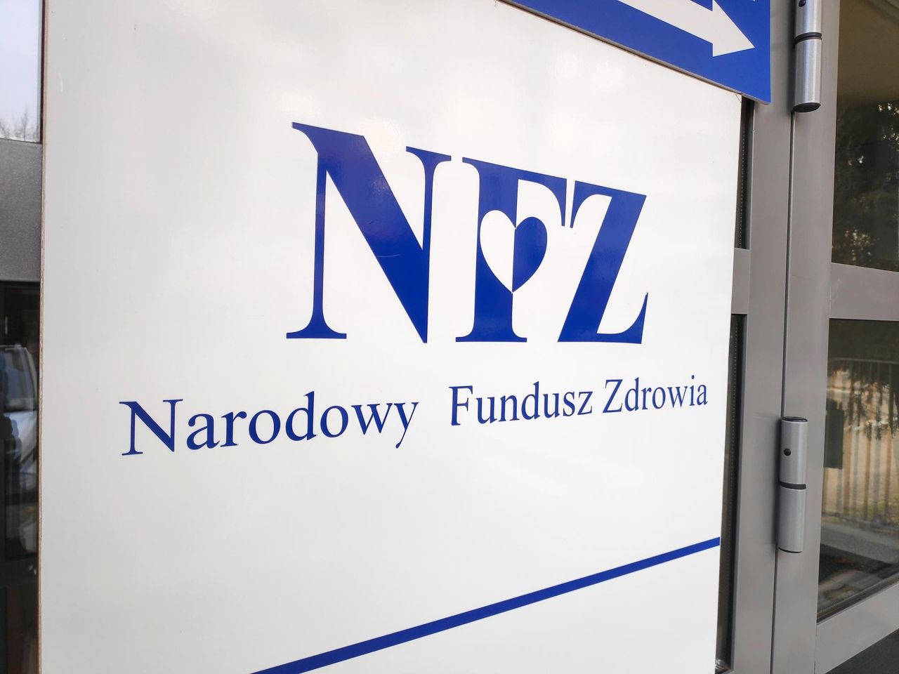 Zadłużenie szpitali wynosi miliardy. Wiceminister podał dane w Sejmie