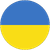 Reprezentacja Ukrainy