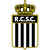 RSC Charleroi