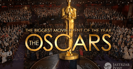 Najczęściej nominowane filmy w historii Oscarów! Tylko trzy hity doczekały się 14 nominacji. Oprócz "La La Land" są to...