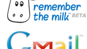 Gmail wzbogaci się o listę To-Do 1