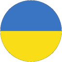 Ukraina