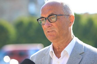 Nocna prohibicja w całej Polsce? Jest projekt Lewicy