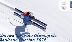 TVP zaczyna sprzedaż reklam przy igrzyskach. Blisko milion zł za najdroższy pakiet