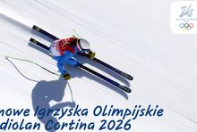 Rusza sprzedaż reklam przy igrzyskach zimowych w TVP