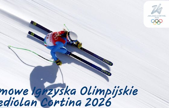 TVP zaczyna sprzedaż reklam przy igrzyskach. Blisko milion zł za najdroższy pakiet