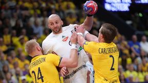 Węgry rozbiły przeciwników. Ich los jest jednak w rękach rywali