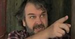 ''Hobbit'': Zobacz 6. reportaż z planu filmu [wideo]