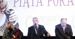 ''Piąta pora roku'': Oficjalna premiera z gwiazdami [foto]