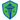 Seattle Sounders