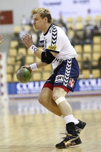 (fot. archiwum prywatne Dawida Nilssona)