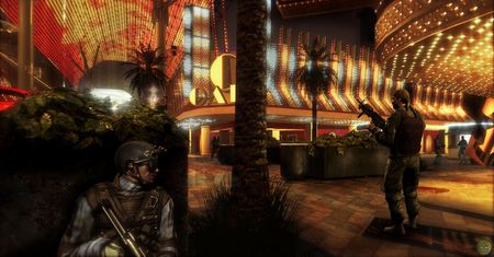 Znamy nowe gry dostępne za darmo we wrześniu dla posiadaczy Xbox Live Gold