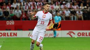 Szkocja - Polska typy bukmacherskie |05.09.2024 | Zacząć z wysokiego C