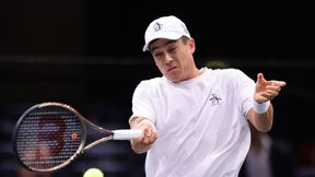 Niespodzianki w Houston. Świetna noc gospodarzy