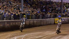 Grand Prix Polski. Czy Zmarzlik obroni pozycję lidera cyklu SGP przed Kurtzem?