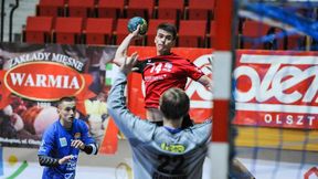 Goście gonią podium - relacja z meczu AZS UW Warszawa - Wolsztyniak Wolsztyn