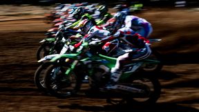 Motocross. Mistrzostwa Świata. Gdzie oglądać na żywo, online?