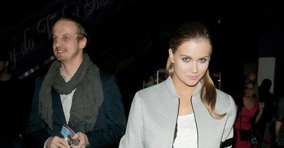 "Klan": Kaczorowska pokazała swoje zadziorne oblicze