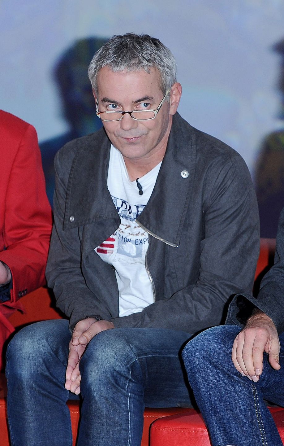Robert Janowski