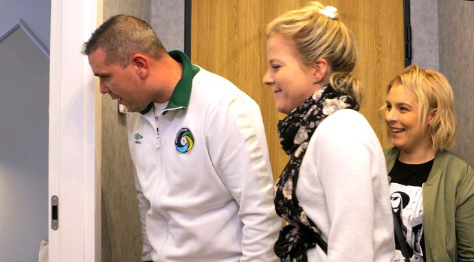 Kupione i co dalej? 3