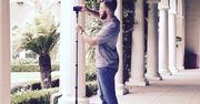 MonoShot - statyw, monopod, pilot i selfiestick w jednym