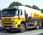 Paliwa o podwyszonej wydajnoci - Shell FuelSave